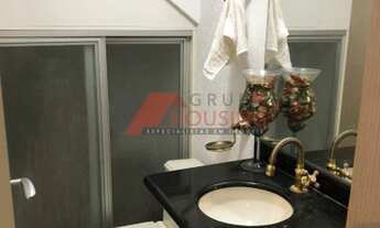 Imagem 7: CASA RESIDENCIAL em CAMPINAS - SP, LOTEAMENTO RESIDENCIAL VILA BELLA