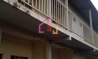 Imagem 3: Kitinete para Venda - Pedra 90, Cuiabá - 1 vaga