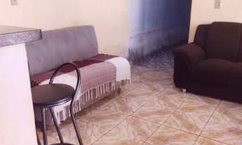 Imagem 3: Casa a venda Casa com 3 dormitórios