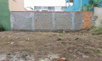 Imagem 3: Lote Terreno / lote com venda por R$80.000