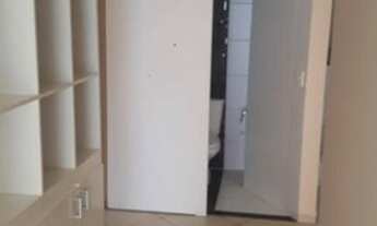 Imagem 6: Excelente cobertura com 4 quartos - suite 2 vagas na Independencia!!!