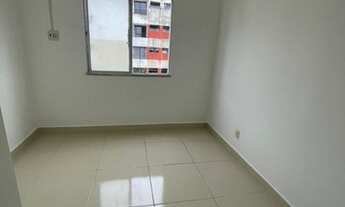 Imagem 6: Apartamento Reformado no Cd Laguna Mar