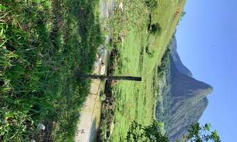 Imagem 3: Terreno para venda 500 metros quadrados em Bicuda Grande - Macaé - Rio de Janeiro