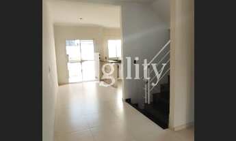 Imagem 2: São Paulo - Casa Padrão - VILA MATILDE