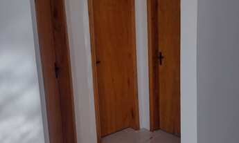 Imagem 2: Vendo Aptos Apartamento com 2 dormitórios