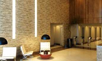 Imagem 7: Apartamento em Hotel - unidade 810