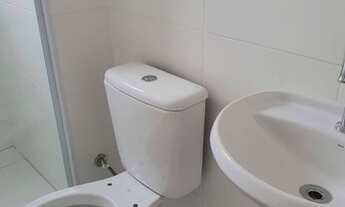 Imagem 14: Apartamento Novo para locação no Jd. Celeste - Butantã