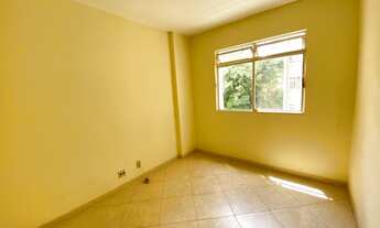 Imagem 3: Apartamento com 3 dormitórios à venda, 113 m² por R$ 359.000 - Passos - Juiz de Fora/MG