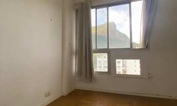 Imagem 5: Apartamento 3Q no Jardim Botânico