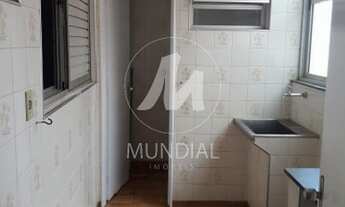 Imagem 2: Apartamento (tipo - padrao) 3 dormitórios, em condomínio fechado