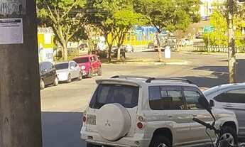 Imagem 5: BARBEARIA COMPLETA