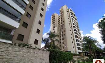 Imagem 2: Apartamento (tipo - padrao) 3 dormitórios/suite, cozinha planejada, portaria 24 horas, laz