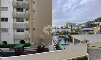 Imagem 5: Apartamento para venda com 65 metros quadrados com 2 quartos em Centro - Florianópolis - S