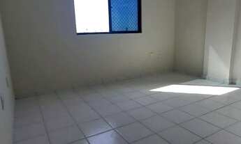 Imagem 6: Apartamento Para Venda no Alto da Candelária No Cond. Cervin Residence