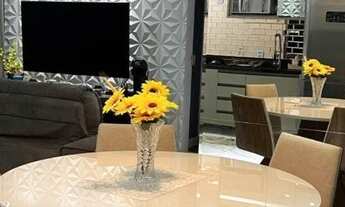 Imagem 2: Oportunidade a venda na Aldeia de Barueri com 70m²