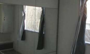 Imagem 3: Casa para venda possui 200 metros quadrados com 3 quartos em Curió-Utinga - Belém - Pará