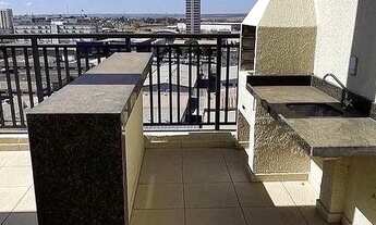 Imagem 5: Cobertura 94m somente a vista R$480.000,00