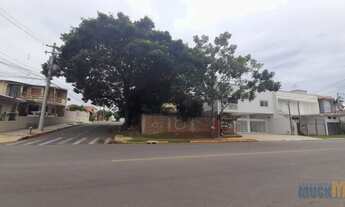 Imagem 6: Canoas - Terreno Padrão - São José