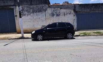 Imagem 3: Casa para Venda em Embu das Artes, Jardim Ângela, 7 dormitórios, 7 banheiros, 13 vagas