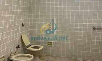 Imagem 3: Casa para alugar no bairro Butantã - São Paulo/SP