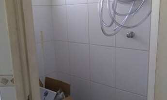 Imagem 7: Apartamento para aluguel com 110 metros quadrados com 3 quartos em Passagem - Cabo Frio