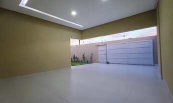 Imagem 5: Caldas Novas - Casa Padrão - turista 2