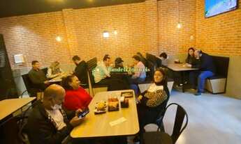 Imagem 5: Ponto Comercial - Centreville