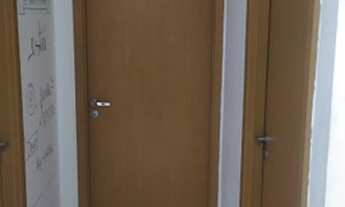 Imagem 7: Apartamento em candeias