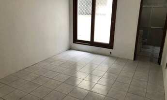 Imagem 2: Casa para venda possui 100 metros quadrados com 3 quartos