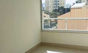 Imagem 5: Apartamento 2 Dormitórios 1 Suíte - Royal Park