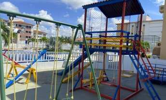 Imagem 4: Condomínio Acquaville Residence