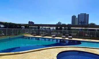 Imagem 6: Apartamento 2/4 com suíte Pq Amazônia