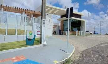 Imagem: Gt Alto Santa lúcia