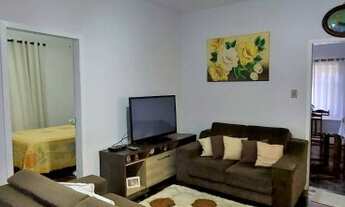 Imagem 6: CASA À VENDA NO BAIRRO TRIBESS BLUMENAU - SC