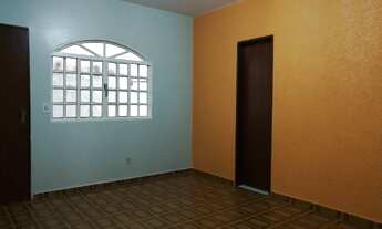 Imagem 4: Lindo 106m² - 2 suítes - varanda - QN 7