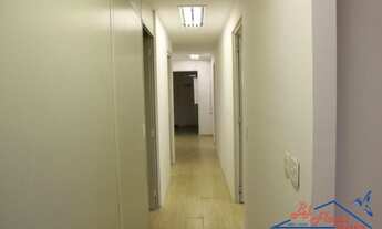 Imagem 7: Laje Comercial no bairro Pinheiros em São Paulo