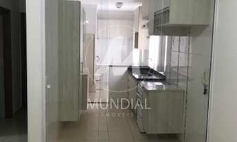 Imagem 4: Apartamento (tipo - padrao) 2 dormitórios/suite, cozinha planejada, em condomínio fechado