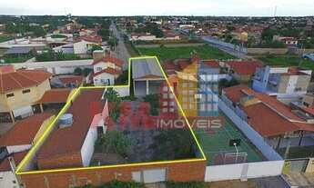 Imagem: Vende-se amplo espaço ideal para Buffet