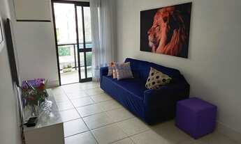 Imagem 4: Jardim Oceânico (Barra da Tijuca