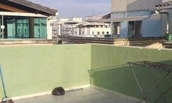 Imagem 7: Cobertura!! 3/4, 97M², Infra, Perto de Td, Menor Preço