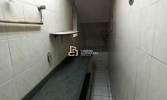 Imagem 4: Loja para aluguel, Prado - Belo Horizonte/MG