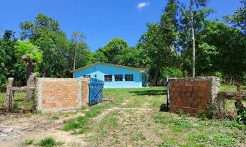 Imagem 4: Casa com 4 quartos