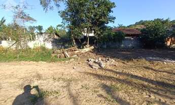 Imagem 3: RIO DE JANEIRO - Loteamento/Condomínio - VARGEM GRANDE