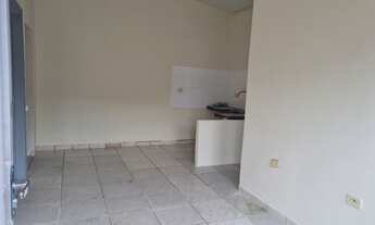 Imagem 5: Casa para venda possui 200 metros quadrados com 2 quartos em Caladinho - Porto Velho - Ron