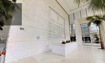 Imagem 6: Andar Corporativo para alugar, 935 m² por R$ 164.000,00/mês - Itaim Bibi - São Paulo/SP