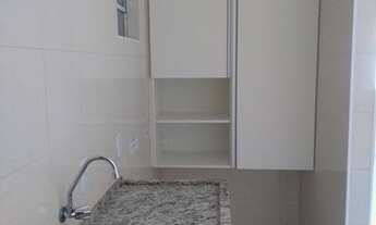 Imagem 3: Casa Assobradada em São Paulo