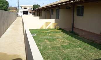 Imagem 7: Linda casa de 1 quarto pronta para morar em Unamar, Tamoios - Cabo Frio - RJ