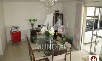 Imagem 4: Apartamento (tipo - padrao) 3 dormitórios/suite, cozinha planejada, portaria 24hs, lazer