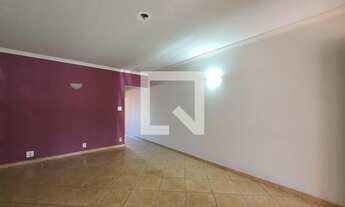 Imagem 2: Casa à Venda - Bosque da Saúde, 3 Quartos, 140 m2