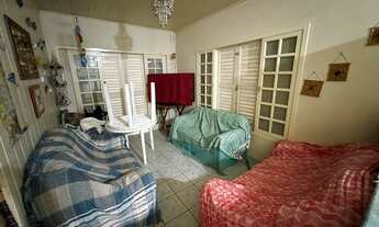 Imagem 4: Casa Balneário Rincão a venda